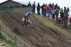 KVK Loket 2007 195